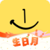 һǮѧ