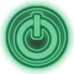 Դʦ