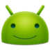 HandShaker apk