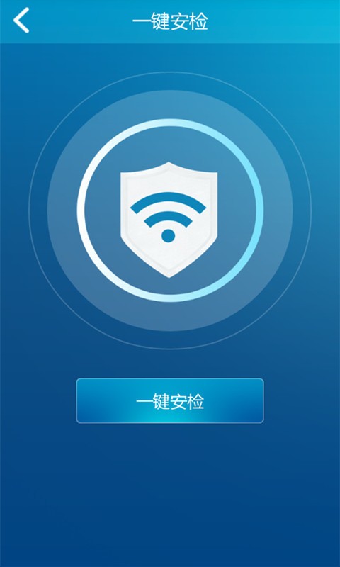 WiFi