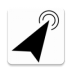 ĻԶ