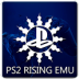 ps2ģ(PS2 Emulator Rising HD)