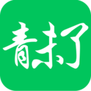 δ