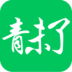 δ