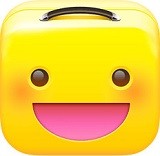ͼ0