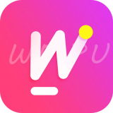 ΢ͼ0