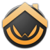 adw溺