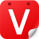 vipabc
