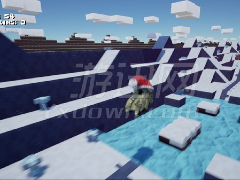 ͸Ȯ3D Ӣİͼ