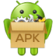 apk