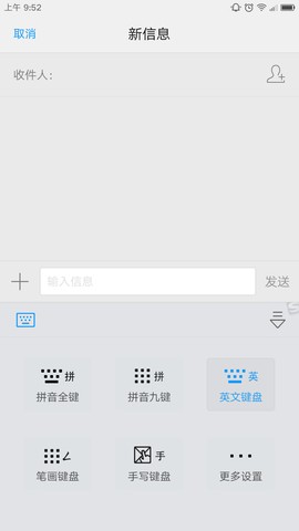 ѹ뷨ZUKưͼ3