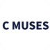 CmusesƷϵͳ