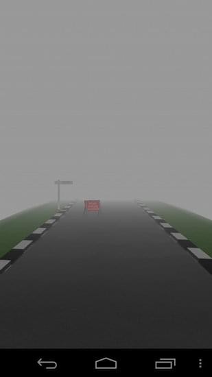 OpenGL ESͼ3