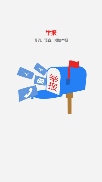 ܷթ