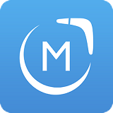 Wondershare MobileGoͼ0