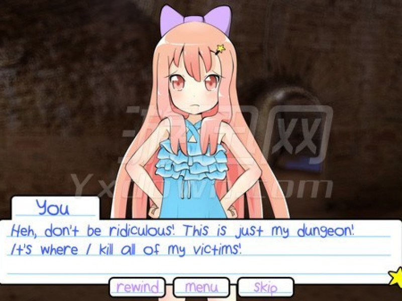 ļ PCͼ