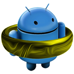 ׿г(Android Tuner)