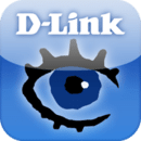Do Button by IFTTT