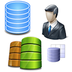 SQLite