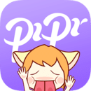 PrPr