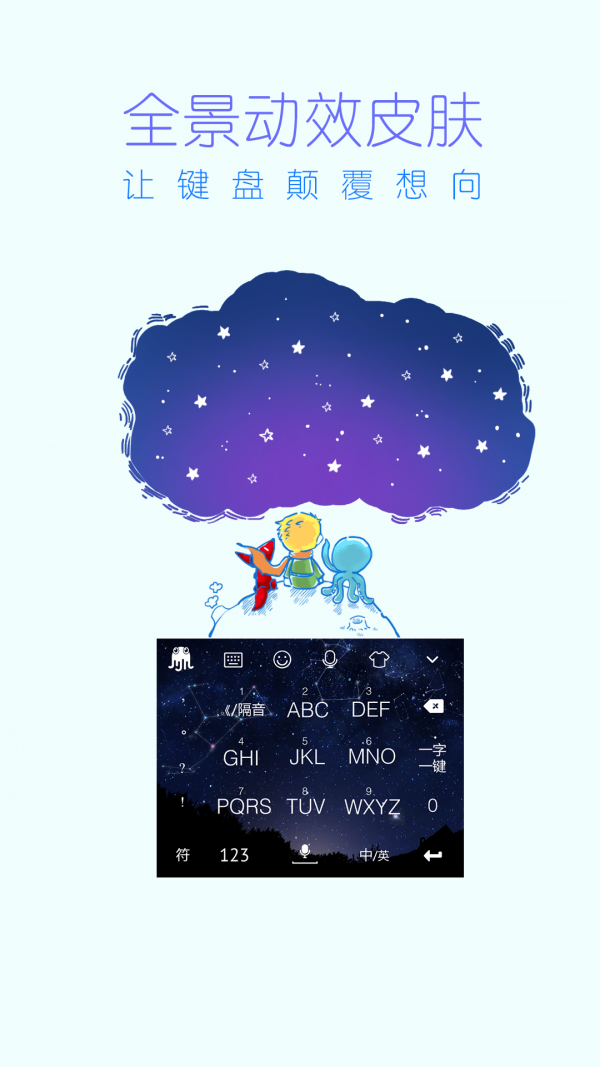 뷨