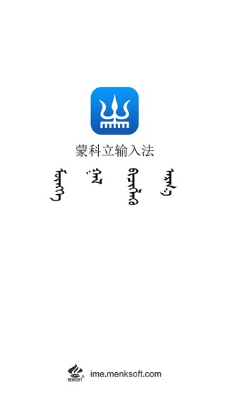 ɿ뷨ͼ0