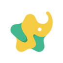 ֱƸ