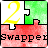 swer2