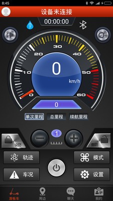 峵ͼ0