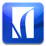 vire launcher()