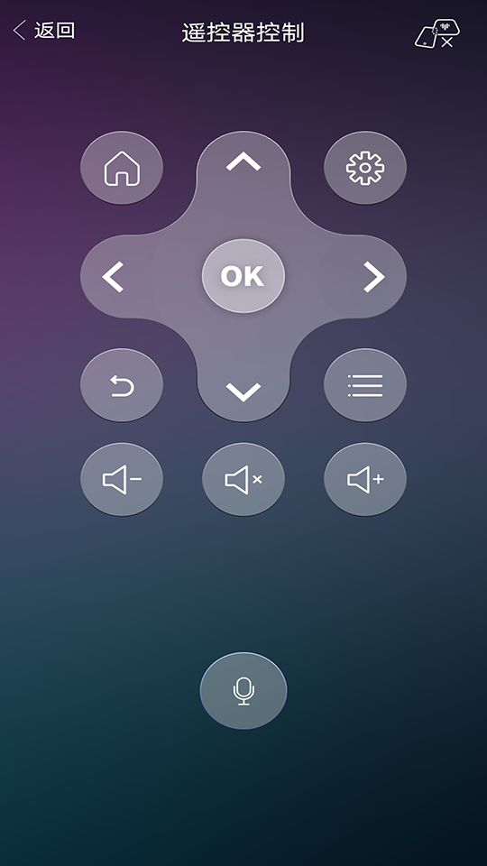 tvͼ3
