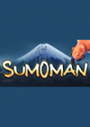 Sumoman İ
