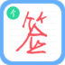 ǩ԰