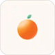 ռ