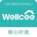 wellceeⷿ