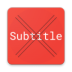 Ļɱ
