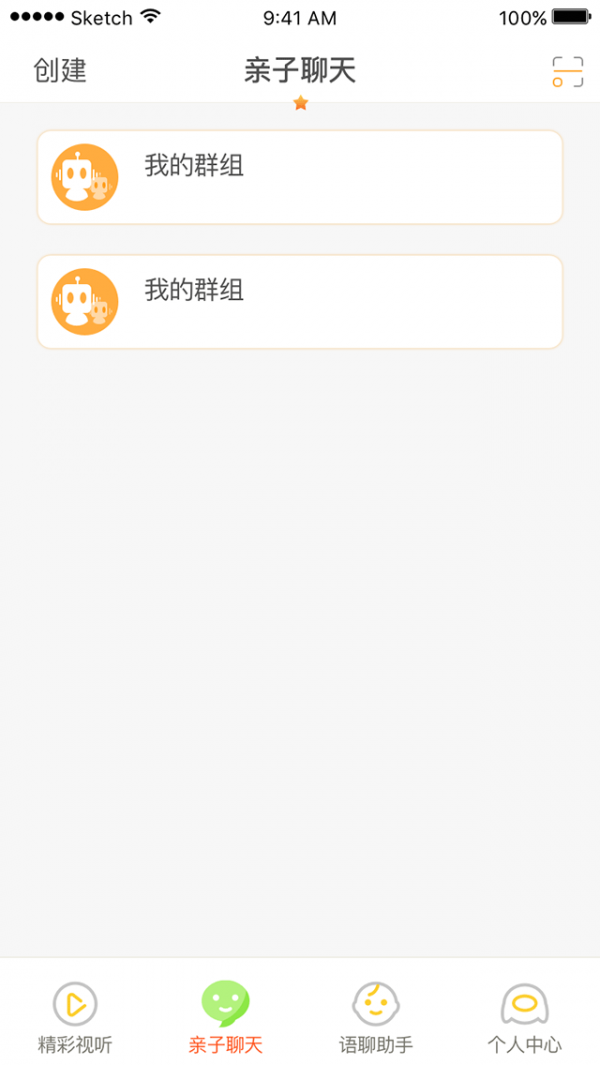 ͼ0