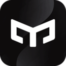 Yeelight Pro