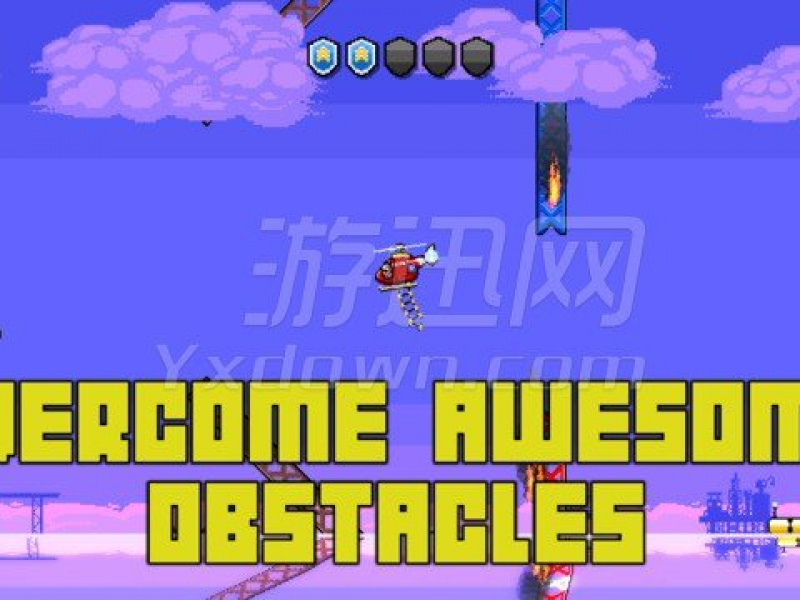 䵶 Ӣİͼ