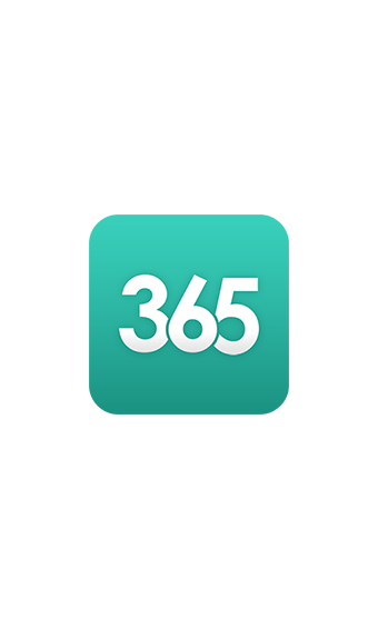 365ְͼ0