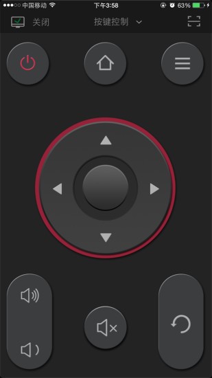 tclңapp