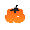 Ħ