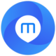 flyme
