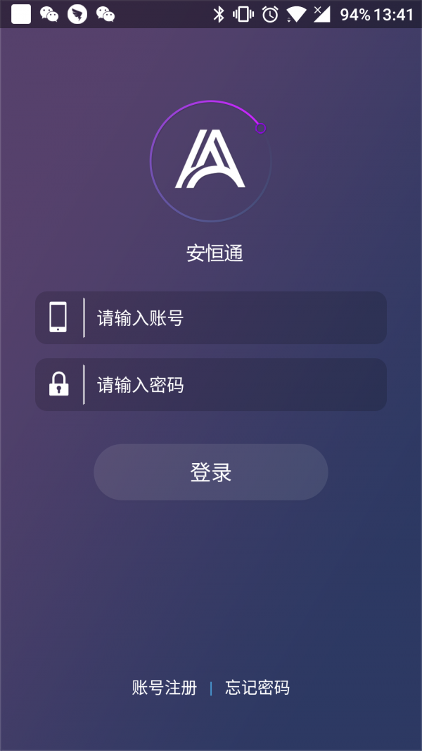 ͨ