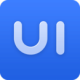 UICN