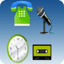 Ultimate Voice Recorder(ռ¼)