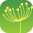 ѹӢTV