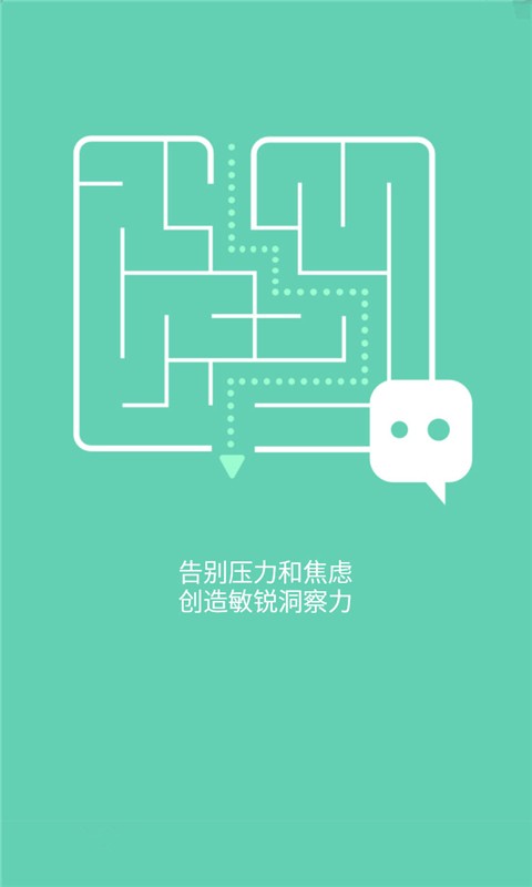 ڤͼ3