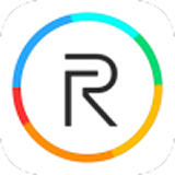 realme