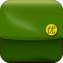 ŵ